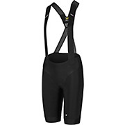 Assos Womens Dyora RS Spring-Fall Bib Shorts